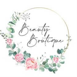 Beauty Boutique Szeged