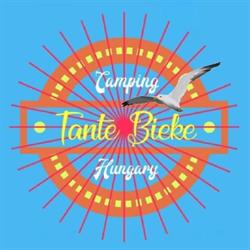 Camping Tante Bieke
