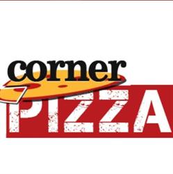 Corner Pizza