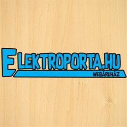 Elektroporta.hu