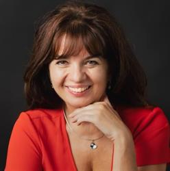 Szalon Merz