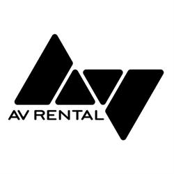 Audiovisual Rental Kft.