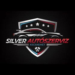 Silver Autószerviz Kecskemét
