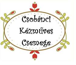 Csobánci Kézműves Csemege