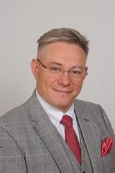 Dr. Szabad Zoltán háziorvosi rendelése