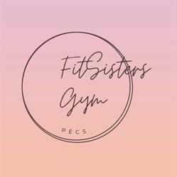 FitSisters Gym Pécs Kertváros