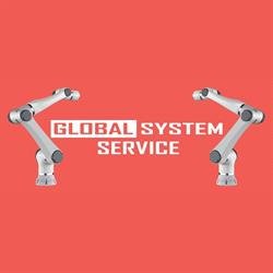 Global System Service