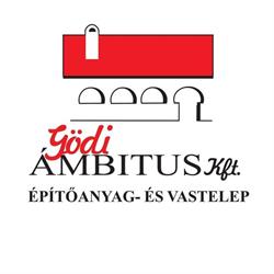 Gödi Ámbitus Kft.