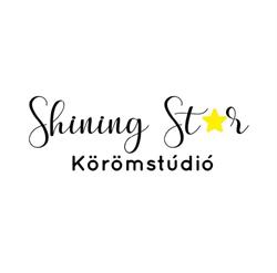 Shining Star - Körömstúdió
