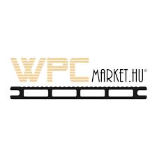 Wpcmarket Miskolc