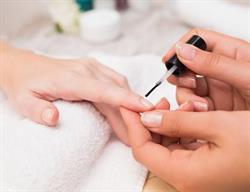 Sylvia Nails