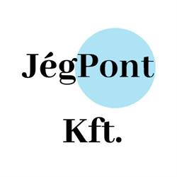 Jégpont Kft.