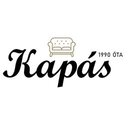 KAPÁS Kárpitos Műhely Budapest