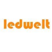 LedWelt