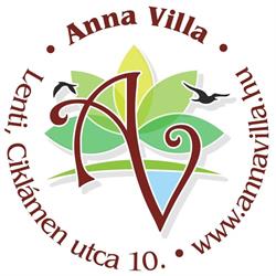 Anna Villa