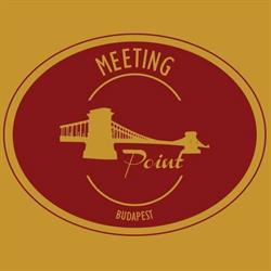 Meeting Point