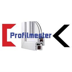 Profilmester Kft.