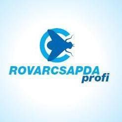 Rovarcsapdaprofi