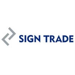 Sign Trade Kft.