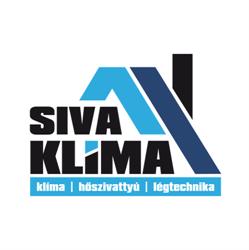 Siva Klíma