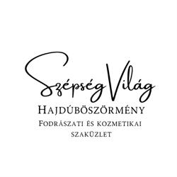 SzépségVilág Hajdúböszörmény