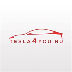 Tesla4you