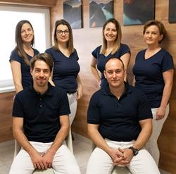 Varju Dental