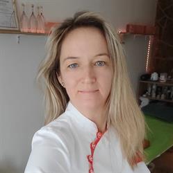 Völgyi Hajnalka masszázs  (Völgyi Hajnalka masszázs)