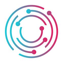 WebOrbit