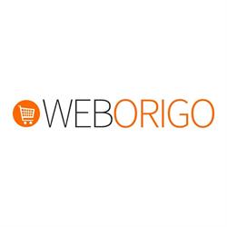 WebOrigo