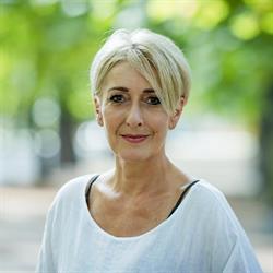 Hormonális problémák, mióma és vérszegénység megelőzése - mioma.hu