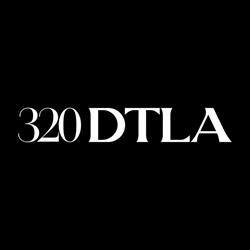 320dtla
