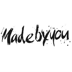 Madebyyou Pécs