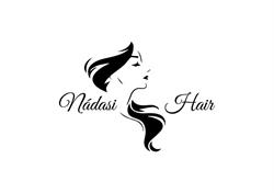 Nádasi Hair