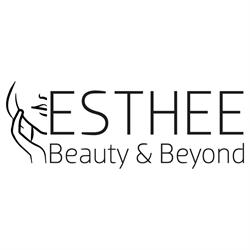 Esthee Beauty & Beyond