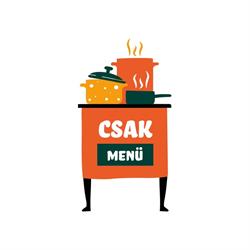Csak Menü