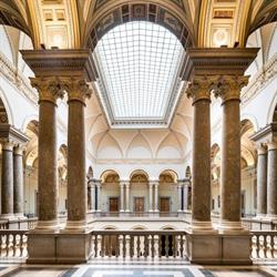 MuseumEvents