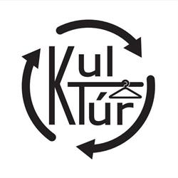 KulTúr - Minőségi használt ruházat