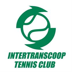 Intertranscoop Tennis Club