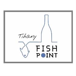Fish Point Tihany