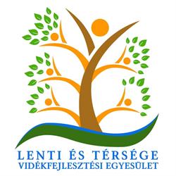 Lenti és Térsége Vidékfejlesztési Egyesület