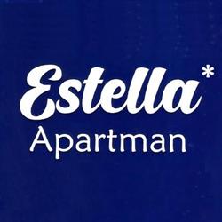Estella Apartman