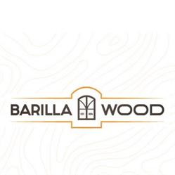 Barilla Wood