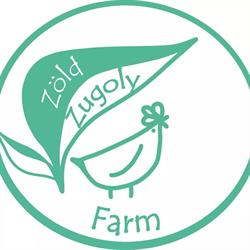 Zöld Zugoly Klímafarm