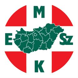 Magyar Egészségügyi Szakdolgozói Kamara