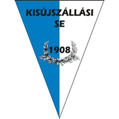 Kisújszállási Sportegyesület