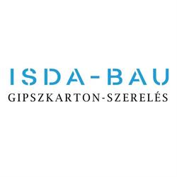 ISDA-Bau Kft.