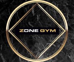 ZONE GYM Zalaegerszeg