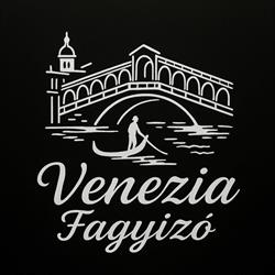 Venezia Fagyizó Pécs
