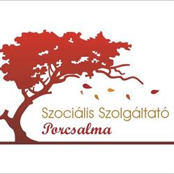Szociális Szolgáltató Központ Porcsalma